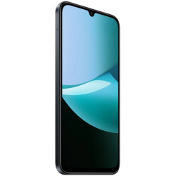 Мобильный телефон Xiaomi Redmi 15C 4G 8/256GB (Midnight Black) Thumb