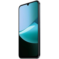 Мобильный телефон Xiaomi Redmi 15C 4G 8/256GB (Midnight Black) Thumb