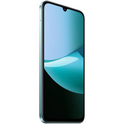 Telefon mobil Xiaomi Redmi 15C 4G 8/256GB (Mint) Thumb