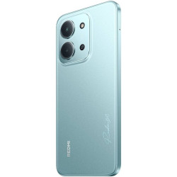 Telefon mobil Xiaomi Redmi 15C 4G 8/256GB (Mint) Thumb