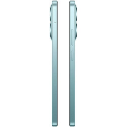 Telefon mobil Xiaomi Redmi 15C 4G 8/256GB (Mint) Thumb
