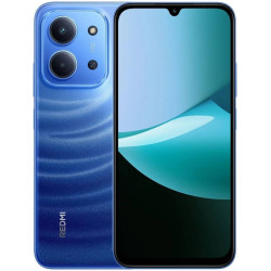 Telefon mobil Xiaomi Redmi 15C 4G 8/256GB (Moonlight Blue) Thumb