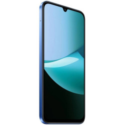 Telefon mobil Xiaomi Redmi 15C 4G 8/256GB (Moonlight Blue) Thumb