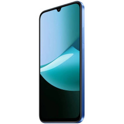 Telefon mobil Xiaomi Redmi 15C 4G 8/256GB (Moonlight Blue) Thumb