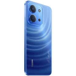 Telefon mobil Xiaomi Redmi 15C 4G 8/256GB (Moonlight Blue) Thumb