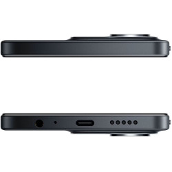 Telefon mobil Xiaomi Redmi 15C 5G 4/256GB (Midnight Black) Thumb