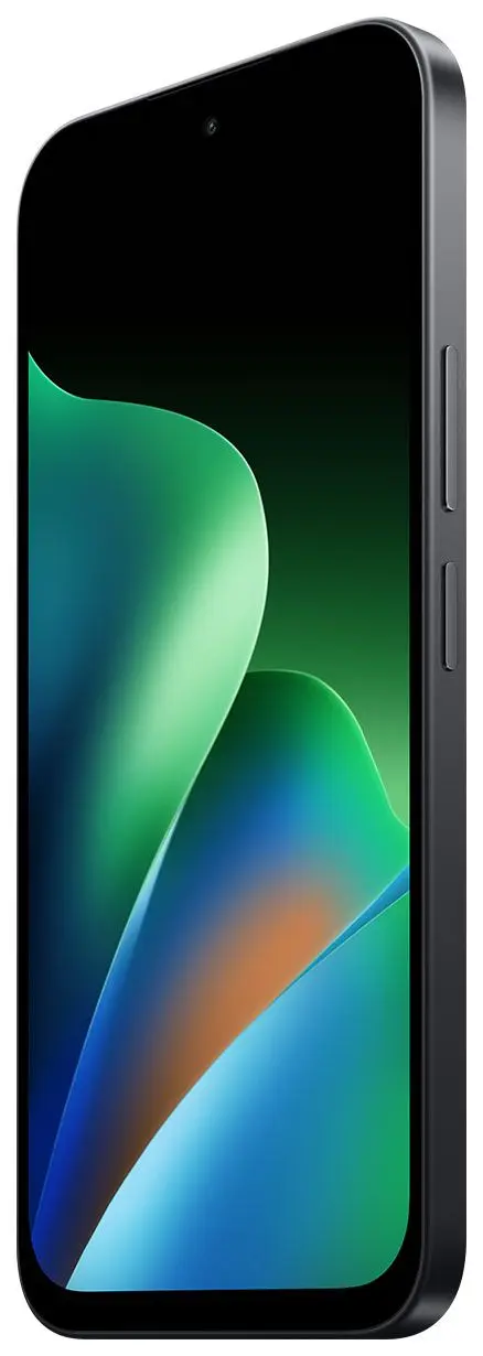 Telefon mobil Xiaomi Redmi 17 4/128GB (Black) - 5