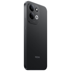 Telefon mobil Xiaomi Redmi 17 4/128GB (Black) Thumb