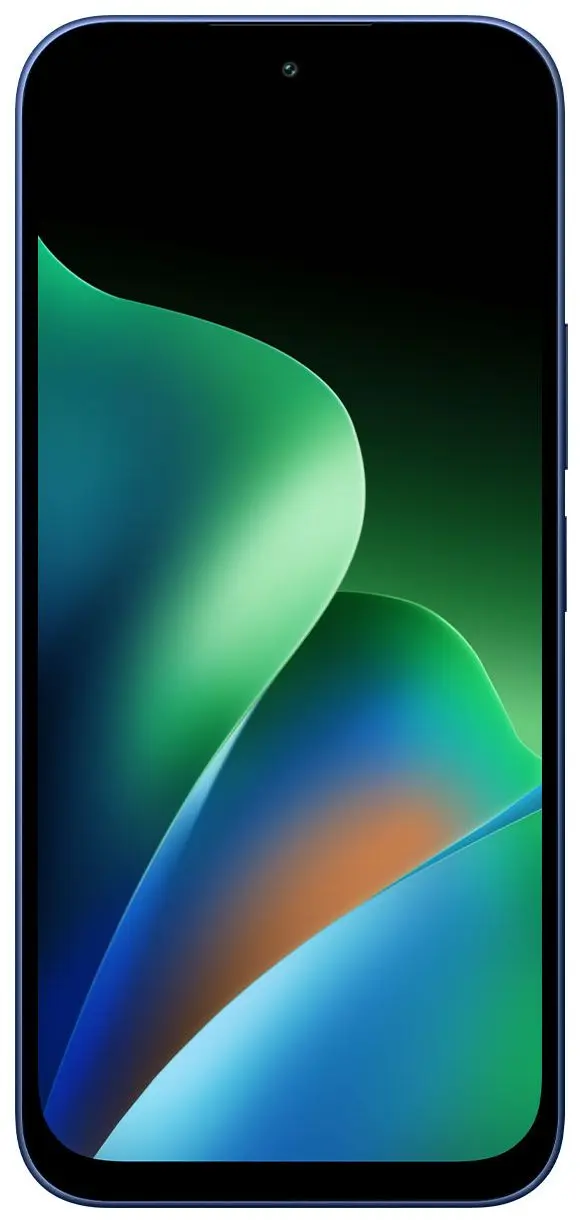 Telefon mobil Xiaomi Redmi 17 4/128GB (Deep Blue) - 2