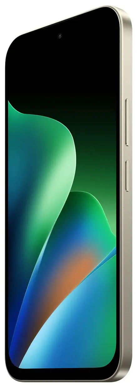 Telefon mobil Xiaomi Redmi 17 4/128GB (Oak Green) - 5