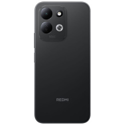 Telefon mobil Xiaomi Redmi 17 4/256GB (Black) Thumb