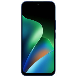 Мобильный телефон Xiaomi Redmi 17 4/256GB (Deep Blue) Thumb