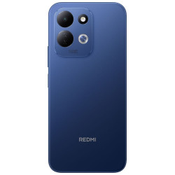Мобильный телефон Xiaomi Redmi 17 4/256GB (Deep Blue) Thumb
