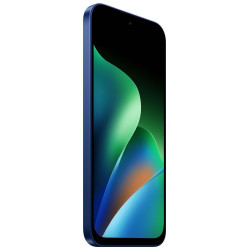 Мобильный телефон Xiaomi Redmi 17 4/256GB (Deep Blue) Thumb