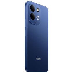 Мобильный телефон Xiaomi Redmi 17 4/256GB (Deep Blue) Thumb