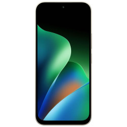 Telefon mobil Xiaomi Redmi 17 4/256GB (Oak Green) Thumb