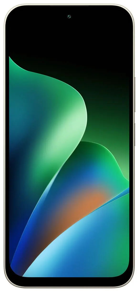 Telefon mobil Xiaomi Redmi 17 4/256GB (Oak Green) - 2
