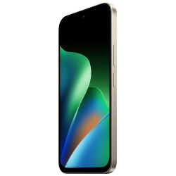 Telefon mobil Xiaomi Redmi 17 4/256GB (Oak Green) Thumb