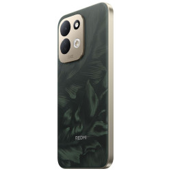 Telefon mobil Xiaomi Redmi 17 4/256GB (Oak Green) Thumb