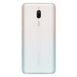 Мобильный телефон Xiaomi Redmi 8A Dual 3GB/32GB (Sky White) Thumb