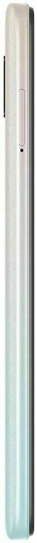 Мобильный телефон Xiaomi Redmi 8A Dual 3GB/32GB (Sky White) - 6