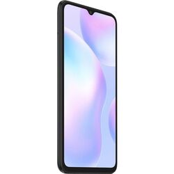 Telefon mobil Xiaomi Redmi 9A 2GB/32GB (Grey) Thumb