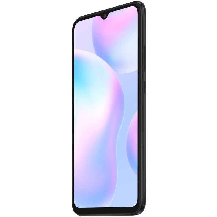 Мобильный телефон Xiaomi Redmi 9A 2GB/32GB (Grey) купить в Кишиневе ...