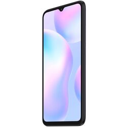 Telefon mobil Xiaomi Redmi 9A 2GB/32GB (Grey) Thumb