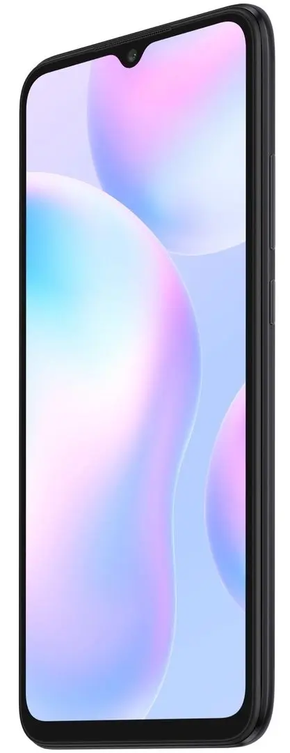 Telefon mobil Xiaomi Redmi 9A 2GB/32GB (Grey) - 3