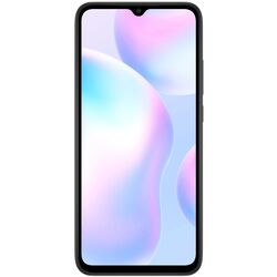 Telefon mobil Xiaomi Redmi 9A 2GB/32GB (Grey) Thumb