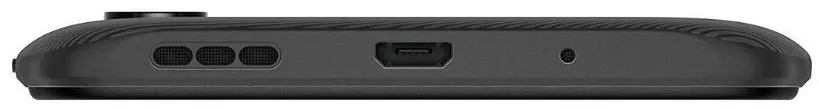 Мобильный телефон Xiaomi Redmi 9A Dual 2GB/32GB (Dark Grey) - 5
