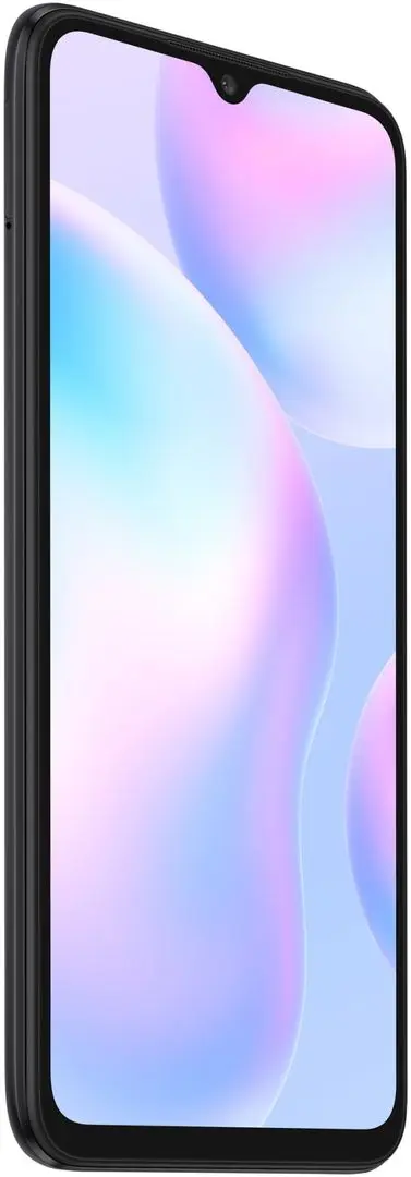 Мобильный телефон Xiaomi Redmi 9A Dual 3GB/32GB (Midnight Black) - 3