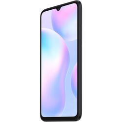Мобильный телефон Xiaomi Redmi 9A Dual 3GB/32GB (Midnight Black) Thumb