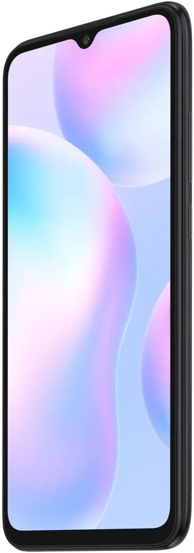 Мобильный телефон Xiaomi Redmi 9A Dual 3GB/32GB (Midnight Black) - 4