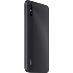 Мобильный телефон Xiaomi Redmi 9A Dual 3GB/32GB (Midnight Black) Thumb