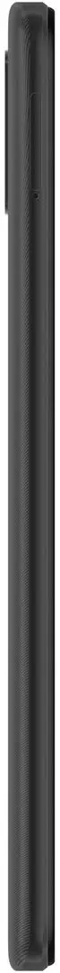 Мобильный телефон Xiaomi Redmi 9A Dual 3GB/32GB (Midnight Black) - 6