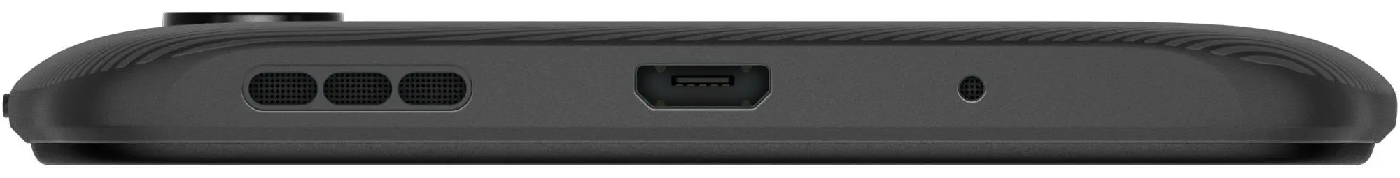 Мобильный телефон Xiaomi Redmi 9A Dual 3GB/32GB (Midnight Black) - 8