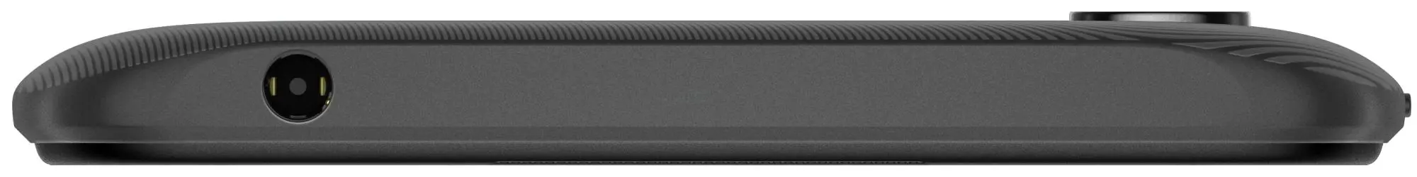 Мобильный телефон Xiaomi Redmi 9A Dual 3GB/32GB (Midnight Black) - 9