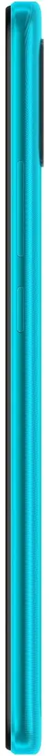 Мобильный телефон Xiaomi Redmi 9A Dual 3GB/32GB (Nature Green) - 6