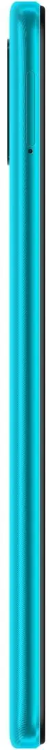Мобильный телефон Xiaomi Redmi 9A Dual 3GB/32GB (Nature Green) - 7