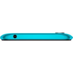 Мобильный телефон Xiaomi Redmi 9A Dual 3GB/32GB (Nature Green) Thumb