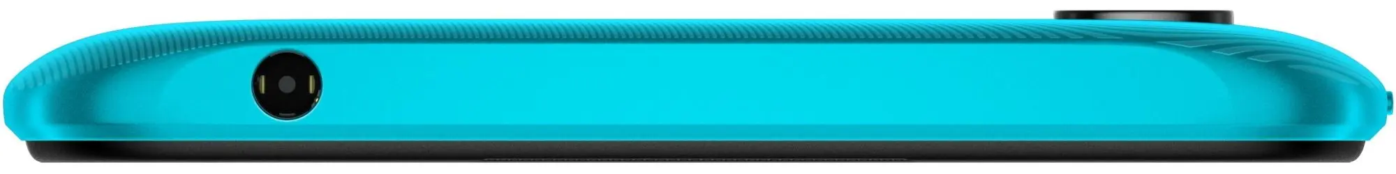 Мобильный телефон Xiaomi Redmi 9A Dual 3GB/32GB (Nature Green) - 9