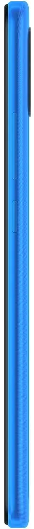 Мобильный телефон Xiaomi Redmi 9A Dual 3GB/32GB (Sea Blue) - 5