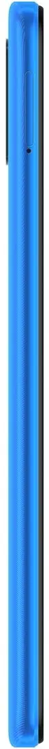 Мобильный телефон Xiaomi Redmi 9A Dual 3GB/32GB (Sea Blue) - 6