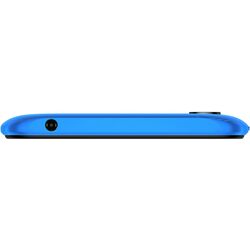 Мобильный телефон Xiaomi Redmi 9A Dual 3GB/32GB (Sea Blue) Thumb