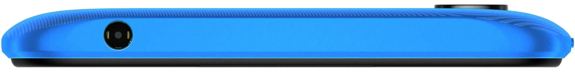 Мобильный телефон Xiaomi Redmi 9A Dual 3GB/32GB (Sea Blue) - 8