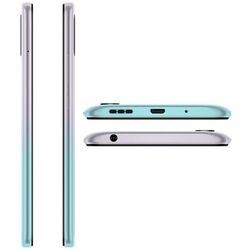 Мобильный телефон Xiaomi Redmi 9A Duos 2GB/32GB (Glacial Blue) Thumb