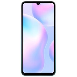 Мобильный телефон Xiaomi Redmi 9A Duos 2GB/32GB (Glacial Blue)