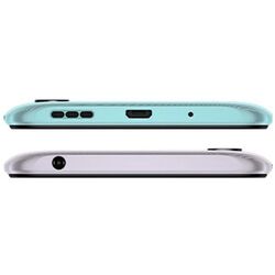 Мобильный телефон Xiaomi Redmi 9A Duos 2GB/32GB (Glacial Blue) Thumb
