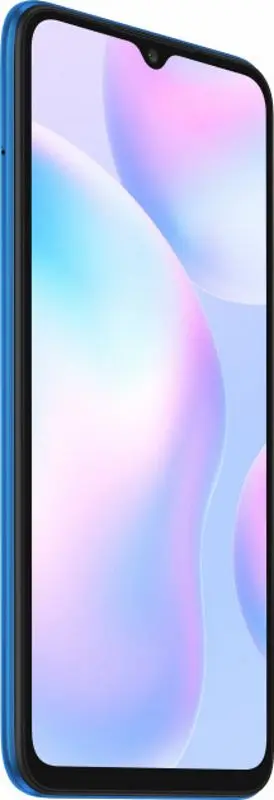 Мобильный телефон Xiaomi Redmi 9A Duos 2GB/32GB (Sky Blue) - 2